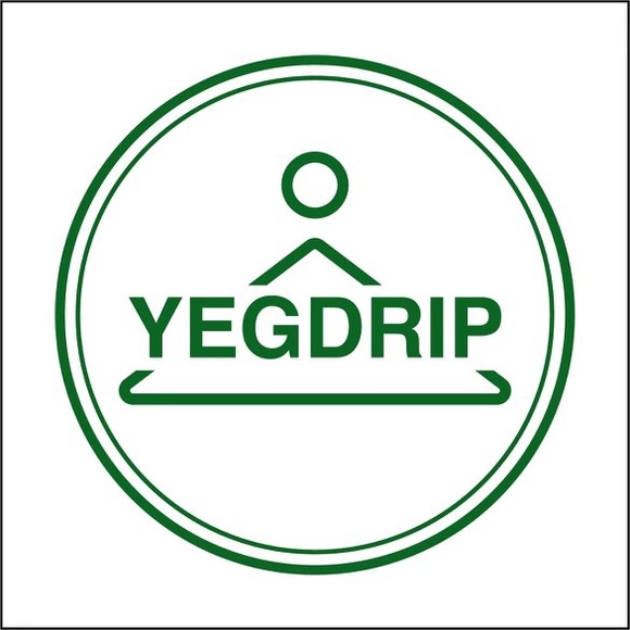 Meet your Posher, James - Picture 1 of 1